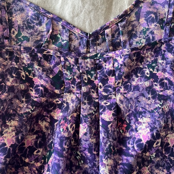 Aritzia Talula camisole - Picture 6 of 6